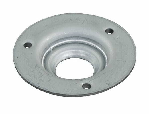 Pièces agricoles - Jardin et forêt pièce origine - Collier de serrage