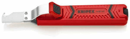 Couteau de câble