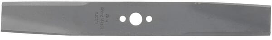 Couteau de faucheuse