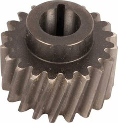 Pièces agricoles - Tracteur pièce origine - Gear Z20
