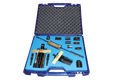 Coffret extracteur d'injecteurs