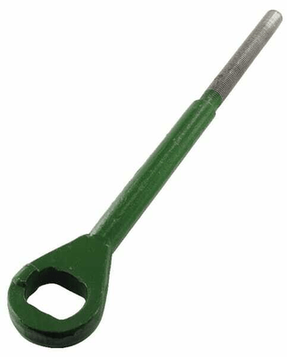 Pièces agricoles - Tracteur pièce adaptable - Barre de relevage p/ JD