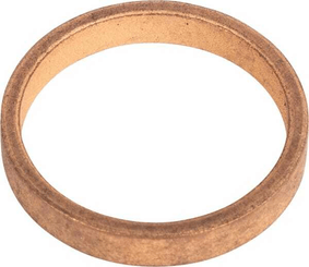 Pièces agricoles - Tracteur pièce origine - Bague d’étanchéité