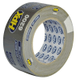 Ruban Adhésif HPX Pro argent 50mm x 25m