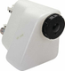 Kit réservoir CNH
