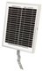 PANNEAU SOLAIRE 10 W + SUPPORT
