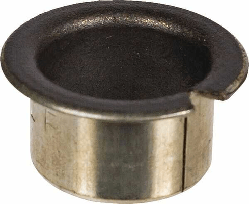 Pièces agricoles - Machines - Douille 16 x 18 x 12 Gaspardo