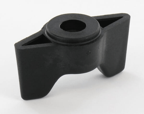 Pièces agricoles - Jardin et forêt pièce origine - Ecrou à ailettes