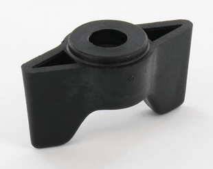 Pièces agricoles - Jardin et forêt pièce origine - Ecrou à ailettes