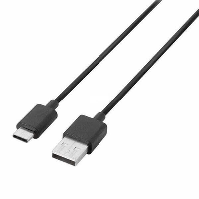 Pièces agricoles - Eclairage - Câble de charge A Type-C USB