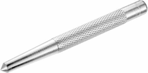 Outils - Outils divers - pointeau 10mm Precision