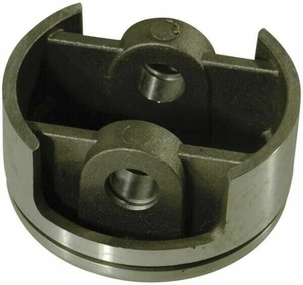 Pièces agricoles - Pièce Pulvérisateur - Piston