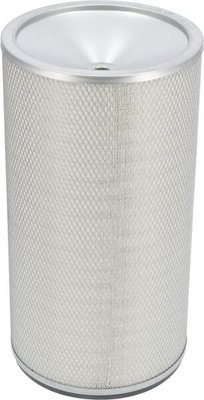 Pièces agricoles - TP pièce origine - Cartouche de sécurité