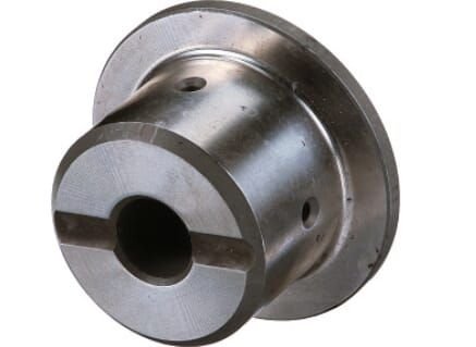 Pièces agricoles - TP pièce origine - Bague de pignon intermédiaire