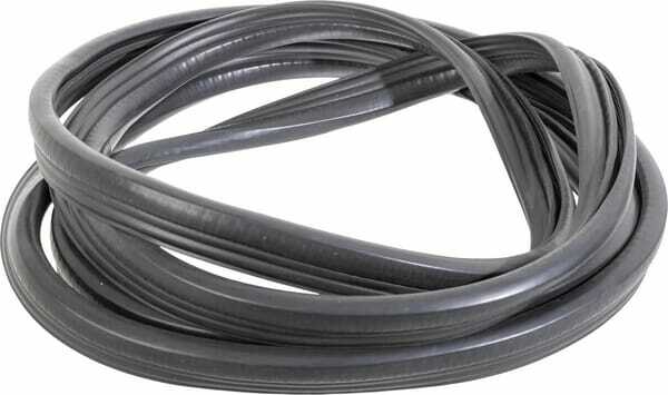 Pièces agricoles - Tracteur pièce origine - Bande d'étanchéité