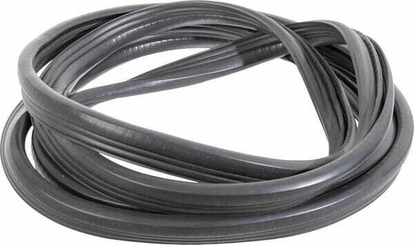 Pièces agricoles - Tracteur pièce origine - Bande d'étanchéité