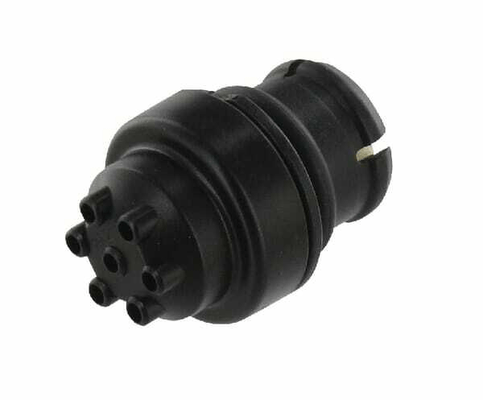 Pièces agricoles - Jardin et forêt pièce origine - Aération de réservoir