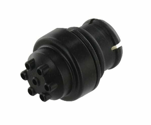 Pièces agricoles - Jardin et forêt pièce origine - Aération de réservoir