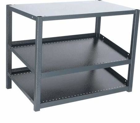Pièces agricoles - Outils atelier - Module supérieur avec 2 rayons