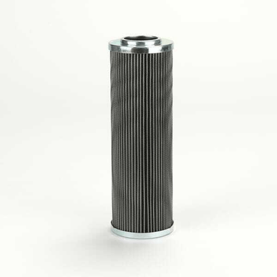 Pièces agricoles - Pièce divers - Filtre hydraulique