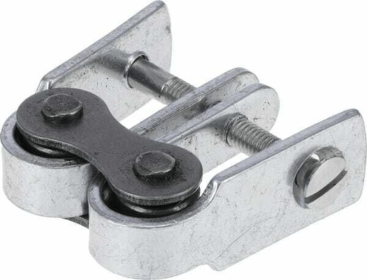 Pièces agricoles - Transmission - Joint articulé