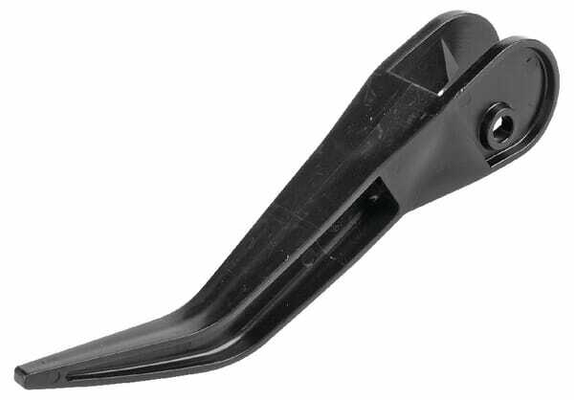 Pièces agricoles - Moissonneuses - Dent de rabatteur KombiGrip compatible avec New Holland