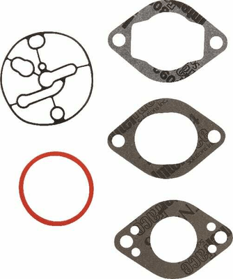Pièces agricoles - Moteurs pièce origine - Kit carburateur