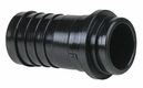 Embout 25mm - 1"