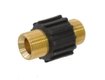Coupler M22 x 1,5