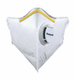 Masque 2111 FFP1 + V.(20P)