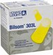 Bouchons d’oreilles Bilsom 303L (200 paires)
