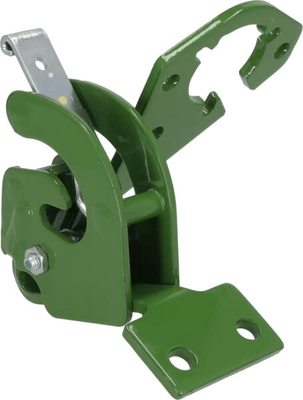 Pièces agricoles - Tracteur pièce origine - Support pour bras de guidage supérieur