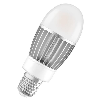 Pièces agricoles - Electricité - Ampoule LED 41 W E40 840