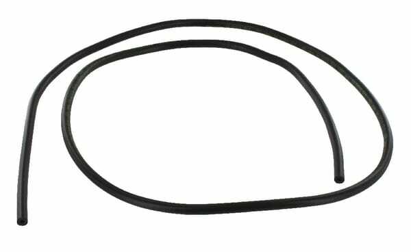 Pièces agricoles - Jardin et forêt pièce origine - Tuyau à carburant