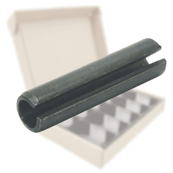 Pièces agricoles - Fasteners - Assortiment DIN 1481/ISO8752 7-12mm