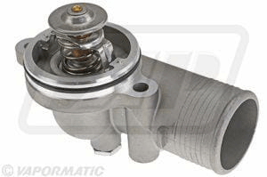 Pièces agricoles - Tracteur pièce adaptable - Thermostat