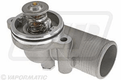 Thermostat