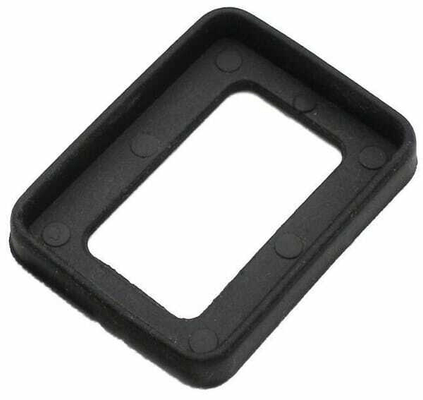 Pièces agricoles - Electricité - Joint d’étanchéité