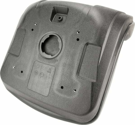 Pièces agricoles - Jardin et forêt pièce origine - Siège Park