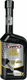 Nettoyant pour système de carburant Diesel Extreme Cleaner 500ml