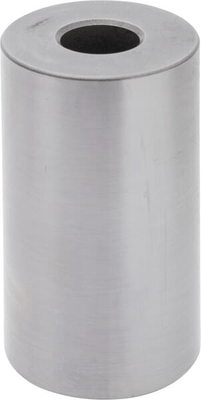 Pièces agricoles - Tracteur pièce adaptable - Axe de piston