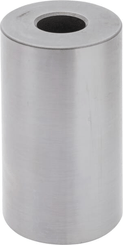 Pièces agricoles - Tracteur pièce adaptable - Axe de piston