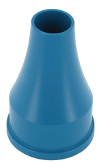 Pièces agricoles - Hydraulique - Tuyau embouchure 25mm (1")