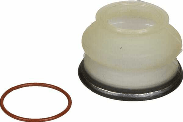 Pièces agricoles - Tracteur pièce origine - Soufflet