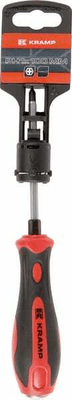 Outils - Outils divers - Tournevis cruciforme PH1 x 100 mm
