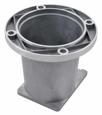 Pièces agricoles - Hydraulique - Lanterne Gr.1 Honda