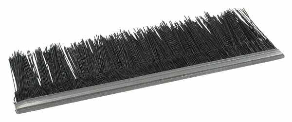 Pièces agricoles - Jardin et forêt pièce adaptable - Brosse Agri-Fab