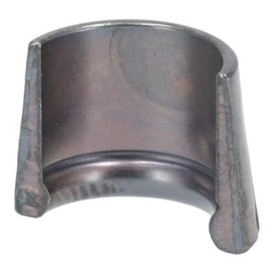 Pièces agricoles - TP pièce origine - Pince de serrage conique