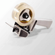Distributeur Scotch® H180, L. Marron, 50 mm