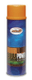 Huile filtre à air TWIN AIR Bio Liquid Power - spray 500ml